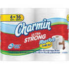4MEGA RL STR CHAR TISSUE Image 1