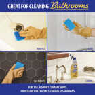 Bar Keepers Friend 25.4 Oz. Spray and Foam Multi-Purpose Cleaner Image 4
