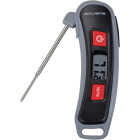 Acu-Rite Digital Instant Read Kitchen Thermometer Image 1