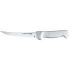 6" CURVED BONING KNIFE Image 1