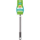 Scotch-Brite Shower and Bath Scrubber Image 1