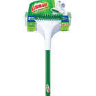 Libman Gator Sponge Mop Image 1