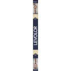 Levolor 3/4 In. Scroll 36 In. To 66 In. 3/4 In. Single Brushed Sienna Curtain Rod Image 2