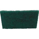 Scotch-Brite Heavy Duty Scour Pad (6-Pack) Image 6