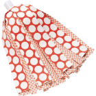Libman Wonder 7 In. Microfiber Mop Refill Image 1