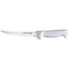6" FLEX BONING KNIFE Image 1