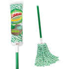 Libman Cotton Deck Mop Image 1