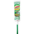 Libman Cotton Deck Mop Image 2