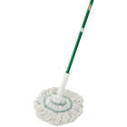 Libman Tornado Cotton Twist Mop Image 1