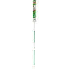 Libman Tornado Cotton Twist Mop Image 2