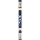 Levolor Sphere 36 In. To 66 In. 3/4 In. Single Satin Nickel Curtain Rod Image 2