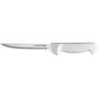 8" SCLLOP UTILITY KNIFE Image 1
