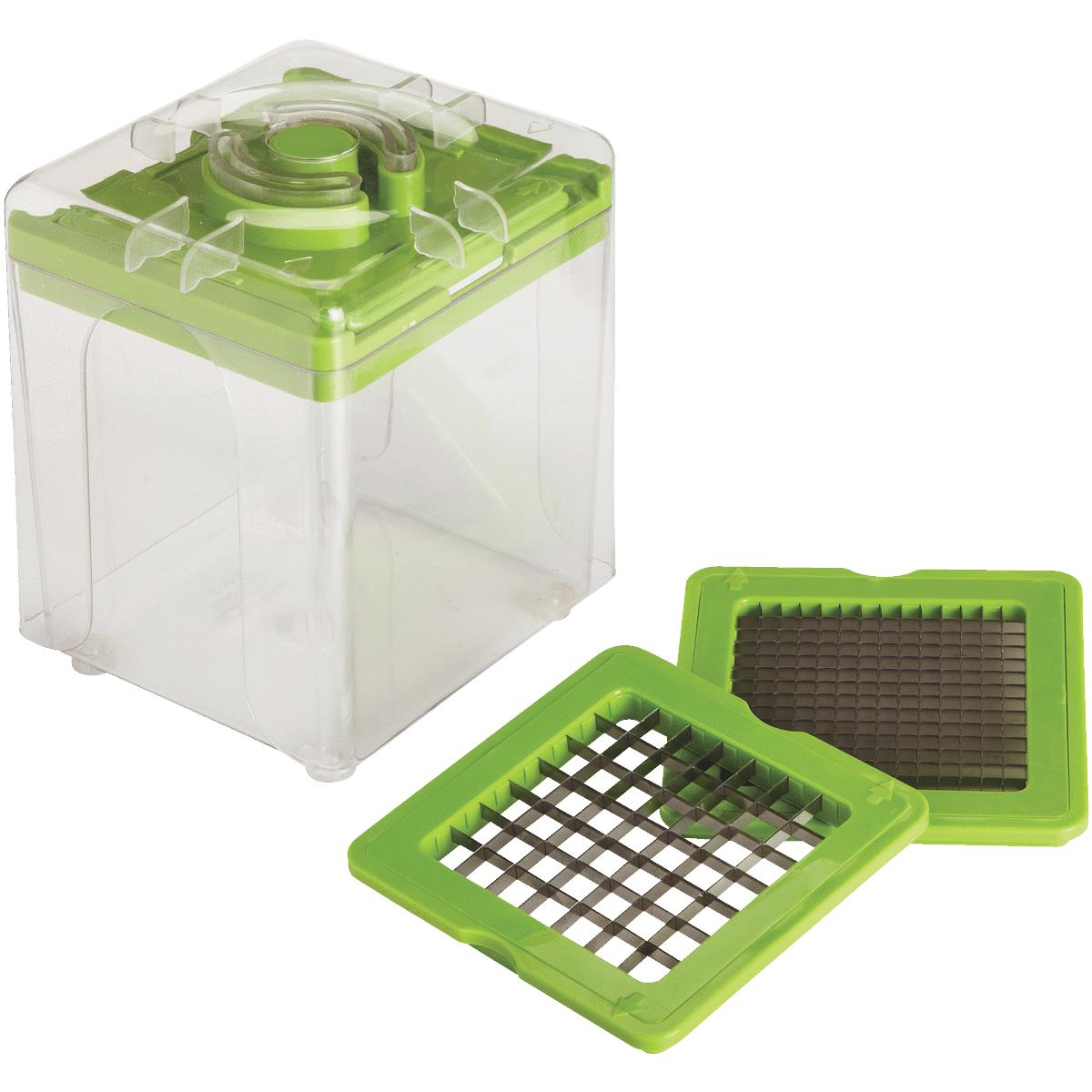 CHOP MAGIC CHOPPER Image 1