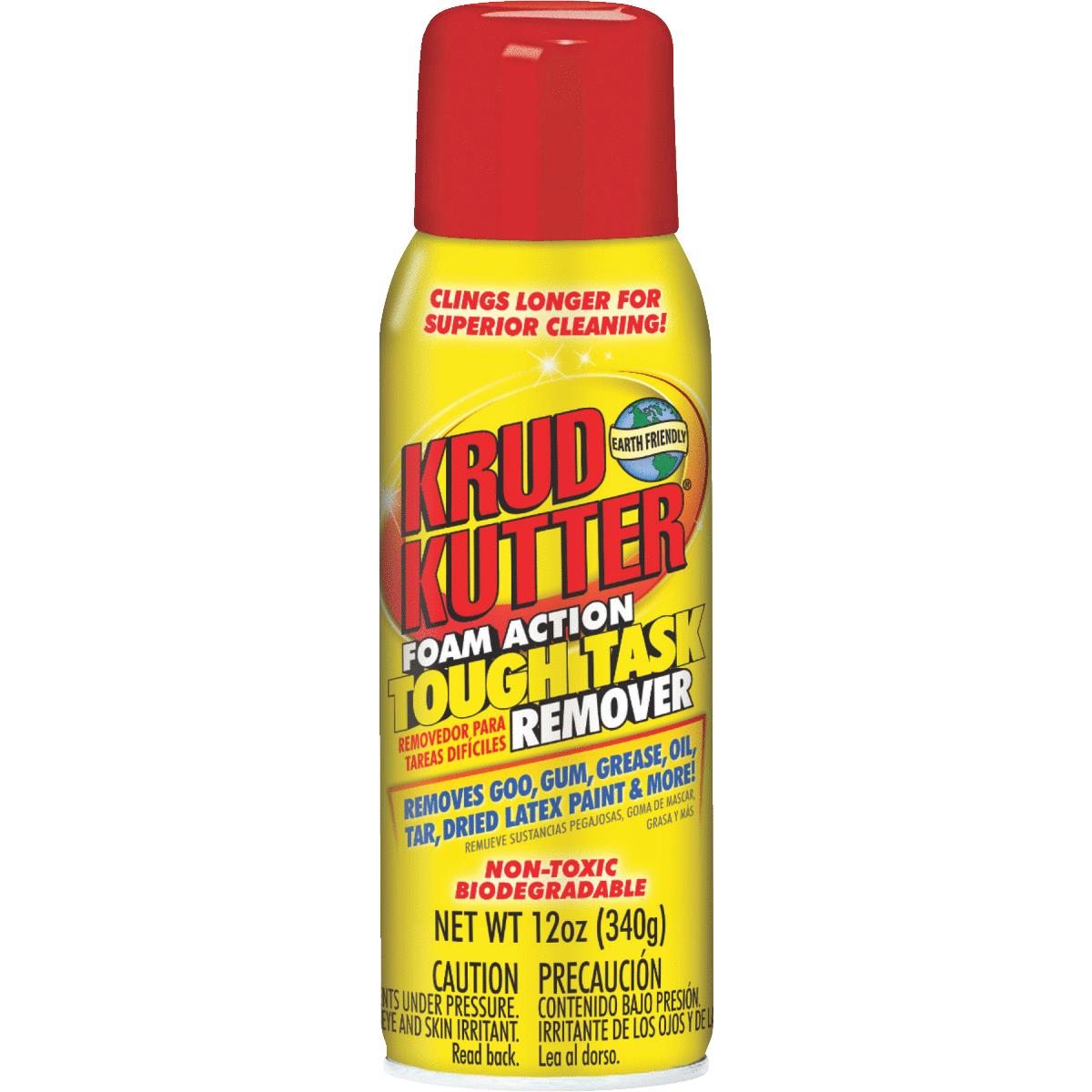 12 OZ TOUGH TASK REMOVER