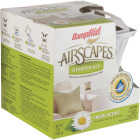7OZ AIRSCAPES DAMP RID Image 5
