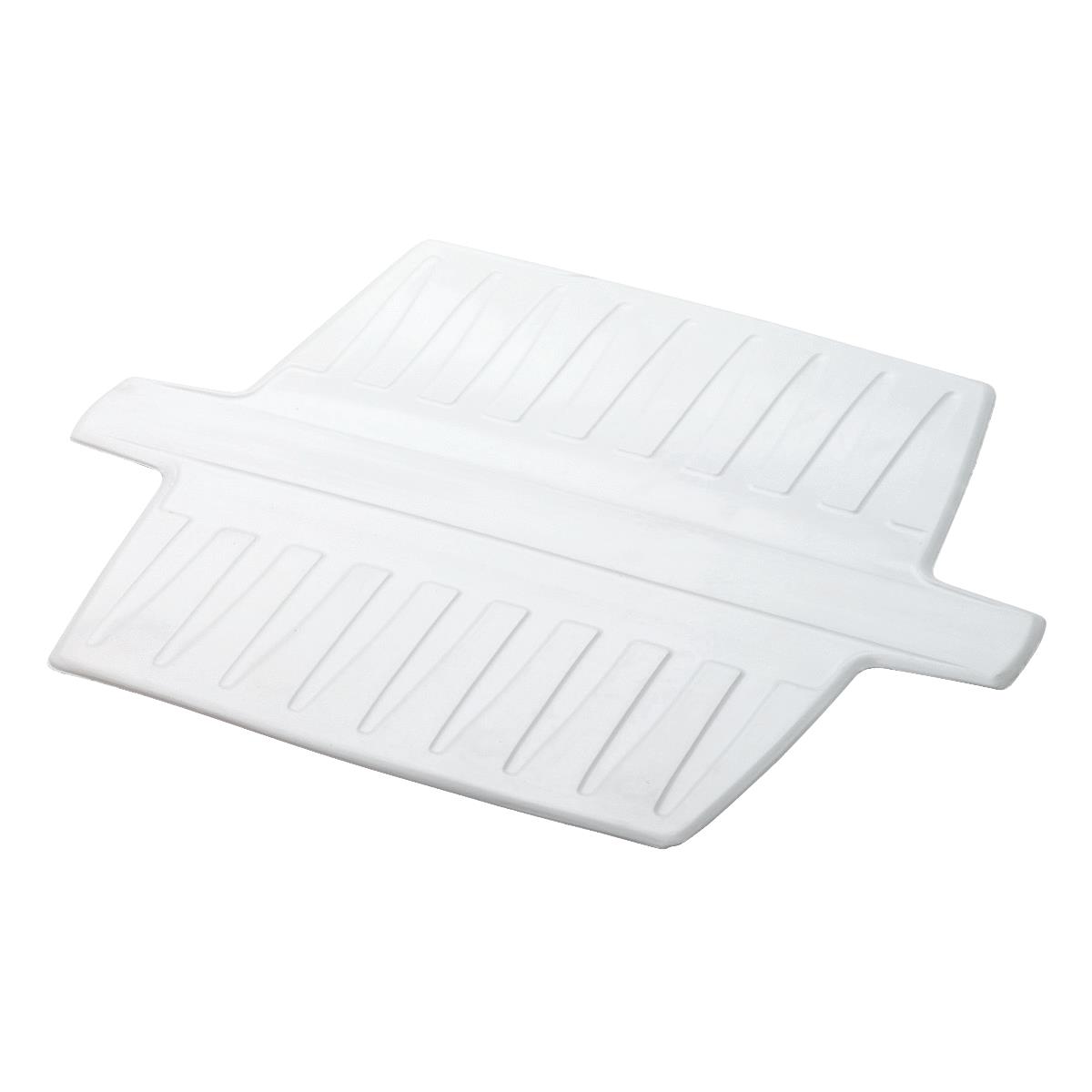 Sink Mats