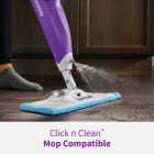Rejuvenate Click n Clean 9 In. Microfiber Cleaning Pad Image 4