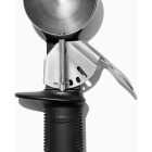 OXO Good Grips Classic Swipe Ice Cream Scoop Image 2