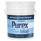 PUREX 5 GAL ULTRA POWDER Image 1