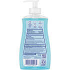 Dial Antibacterial Defense 11 Oz. Spring Water Liquid Hand Soap Image 7