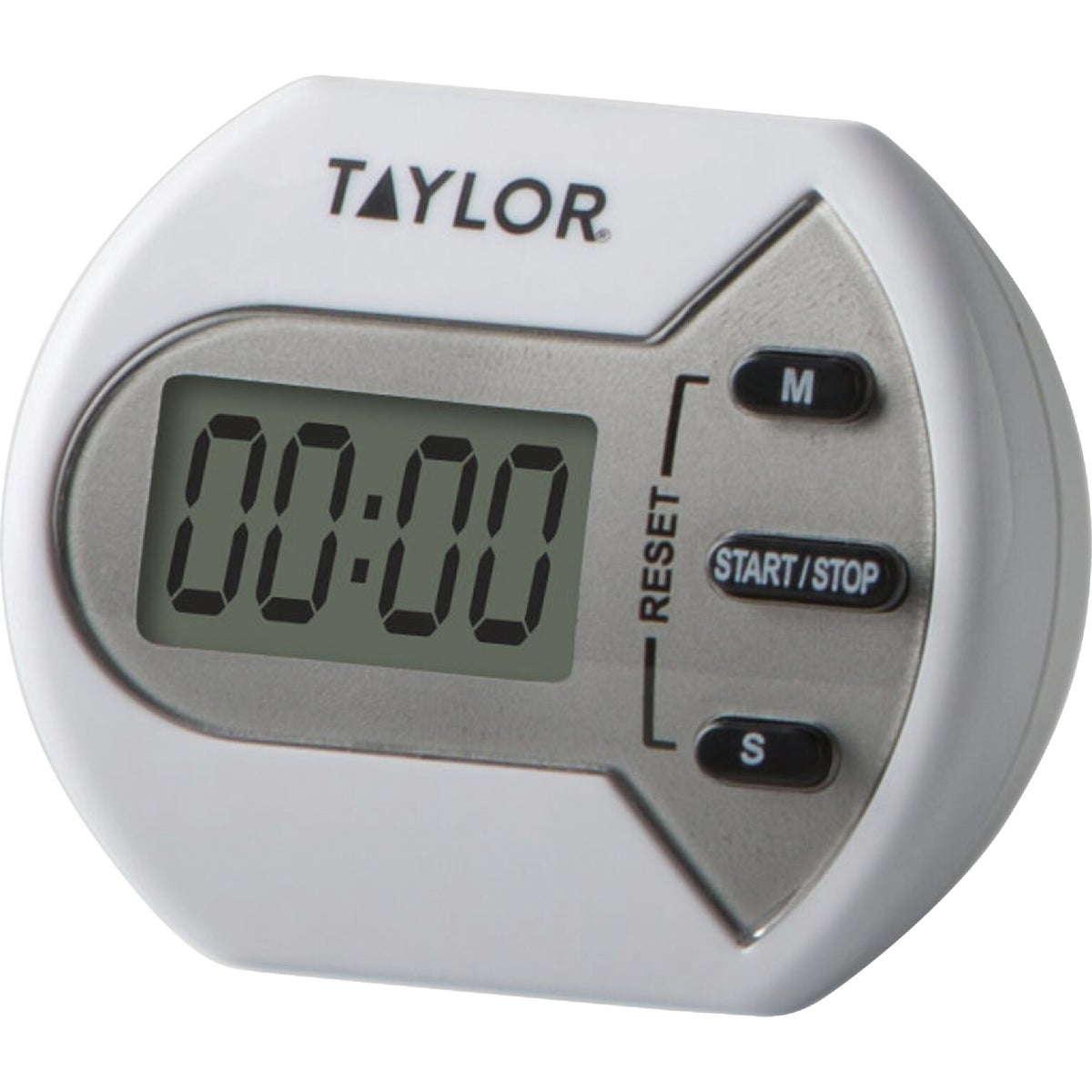 Taylor Digital -58 to 320 Deg. Fahrenheit Pocket Thermometer