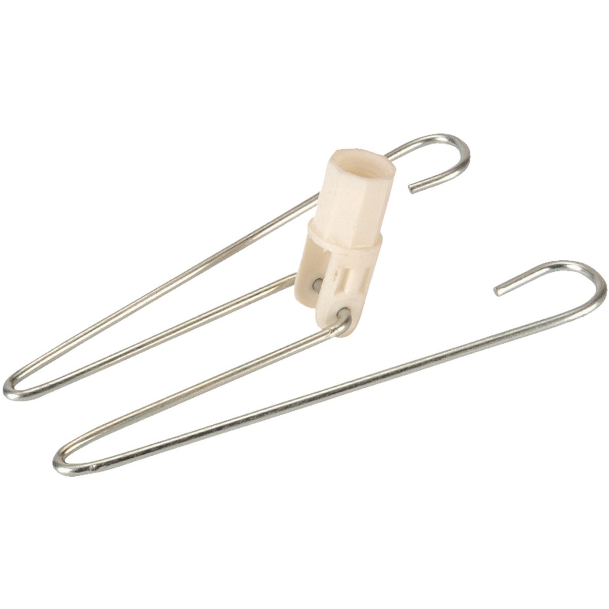 WEDGE MOP FRAME