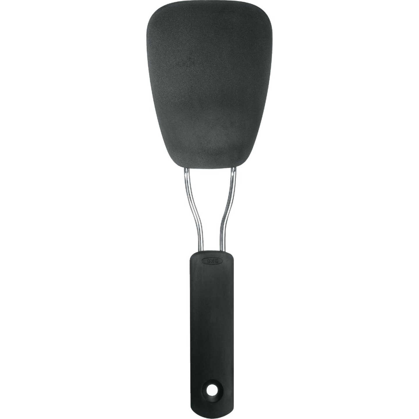 OXO Good Grips 11 In. Flexible Turner Image 1