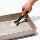 OXO Good Grips Silicone Pastry Brush Image 5