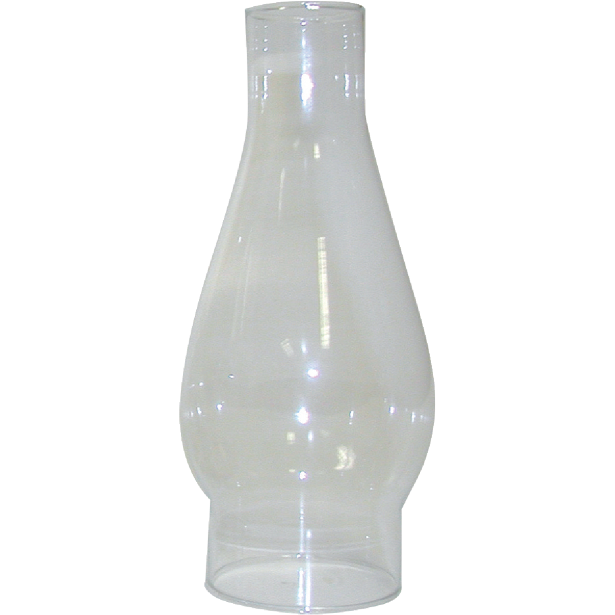 Lamplight Farms Chamber Lamp Chimney