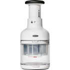 OXO Good Grips 1 Cup Food Chopper Image 1