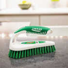 Libman Contoured Grip Power Scrub Brush Image 3