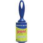 Evercare Giant Lint Roller Image 1