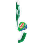 Libman Tile & Grout Brush Image 1