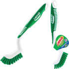 Libman Tile & Grout Brush Image 2