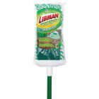 Libman Jumbo Cotton Mop Image 1