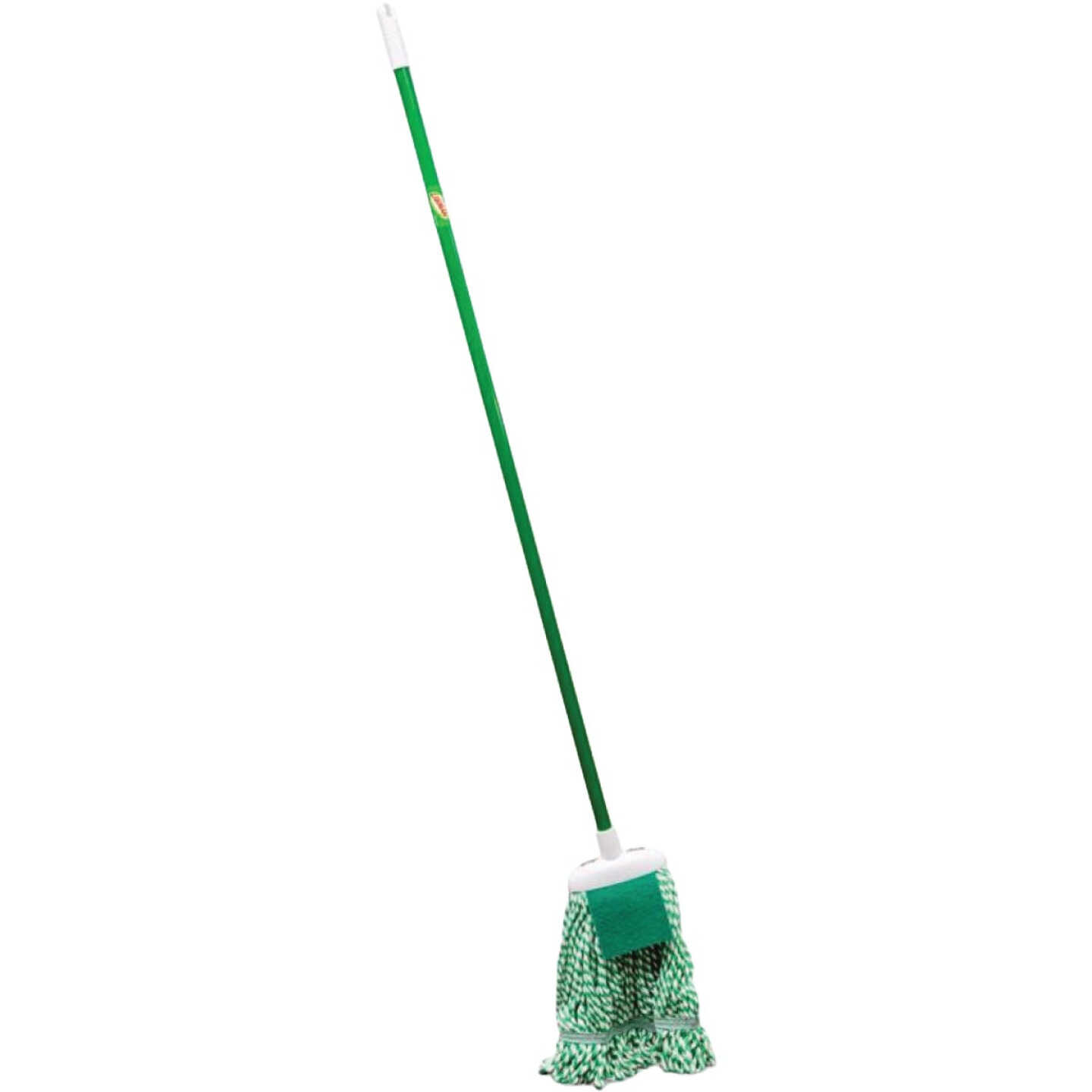 Libman Jumbo Cotton Mop Image 3
