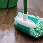 Libman Jumbo Cotton Mop Image 4