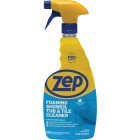 Zep 32 Oz. Foaming Tub & Tile Bathroom Cleaner Image 1