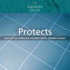 Granite Gold 24 Oz. Grout Cleaner Image 3
