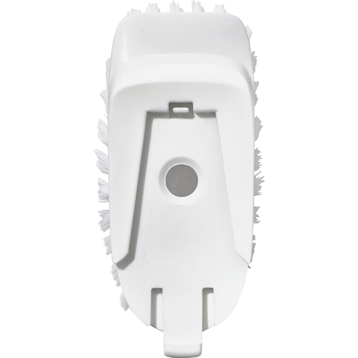 OXO Good Grips Soap Dispensing Dish Brush Refill (2-Pack) Image 6