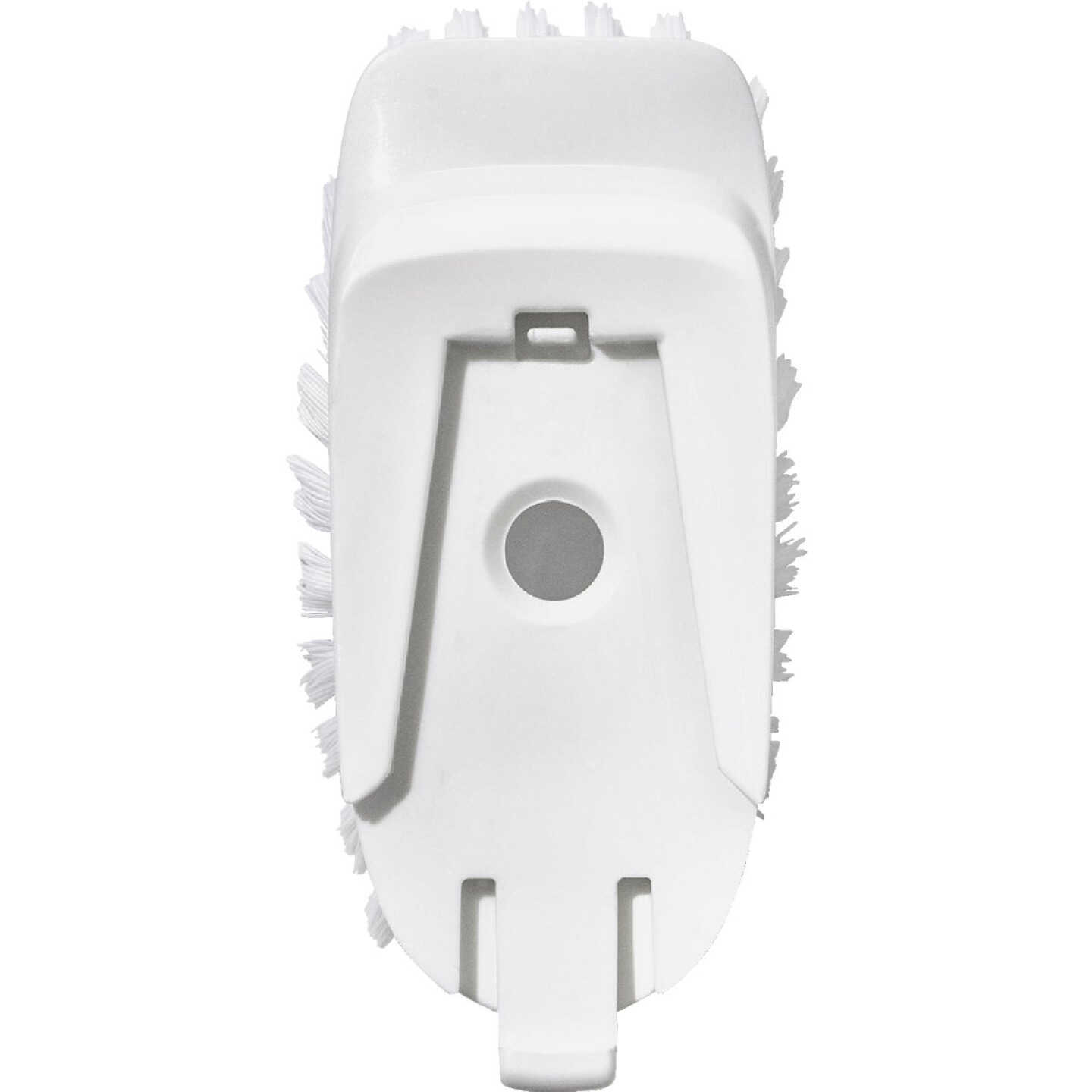 OXO Good Grips Soap Dispensing Dish Brush Refill (2-Pack) Image 6