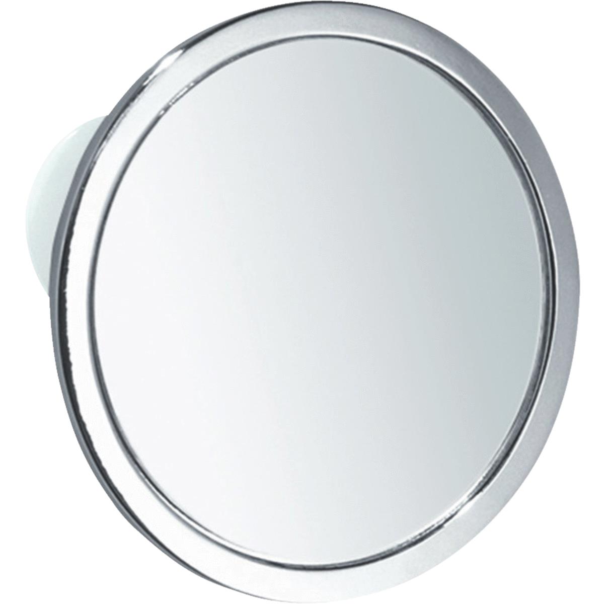 Bath Mirrors