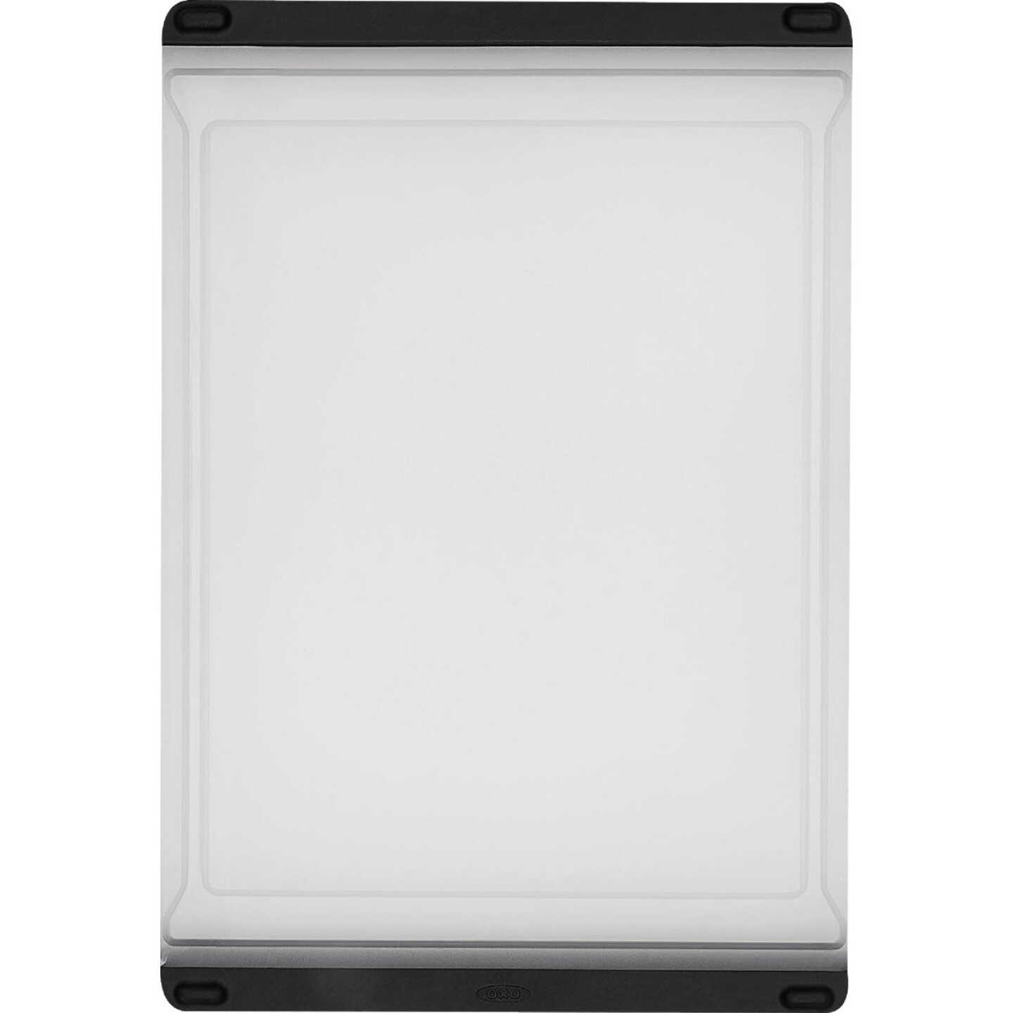 OXO Good Grips Prep Cutting Board Image 1