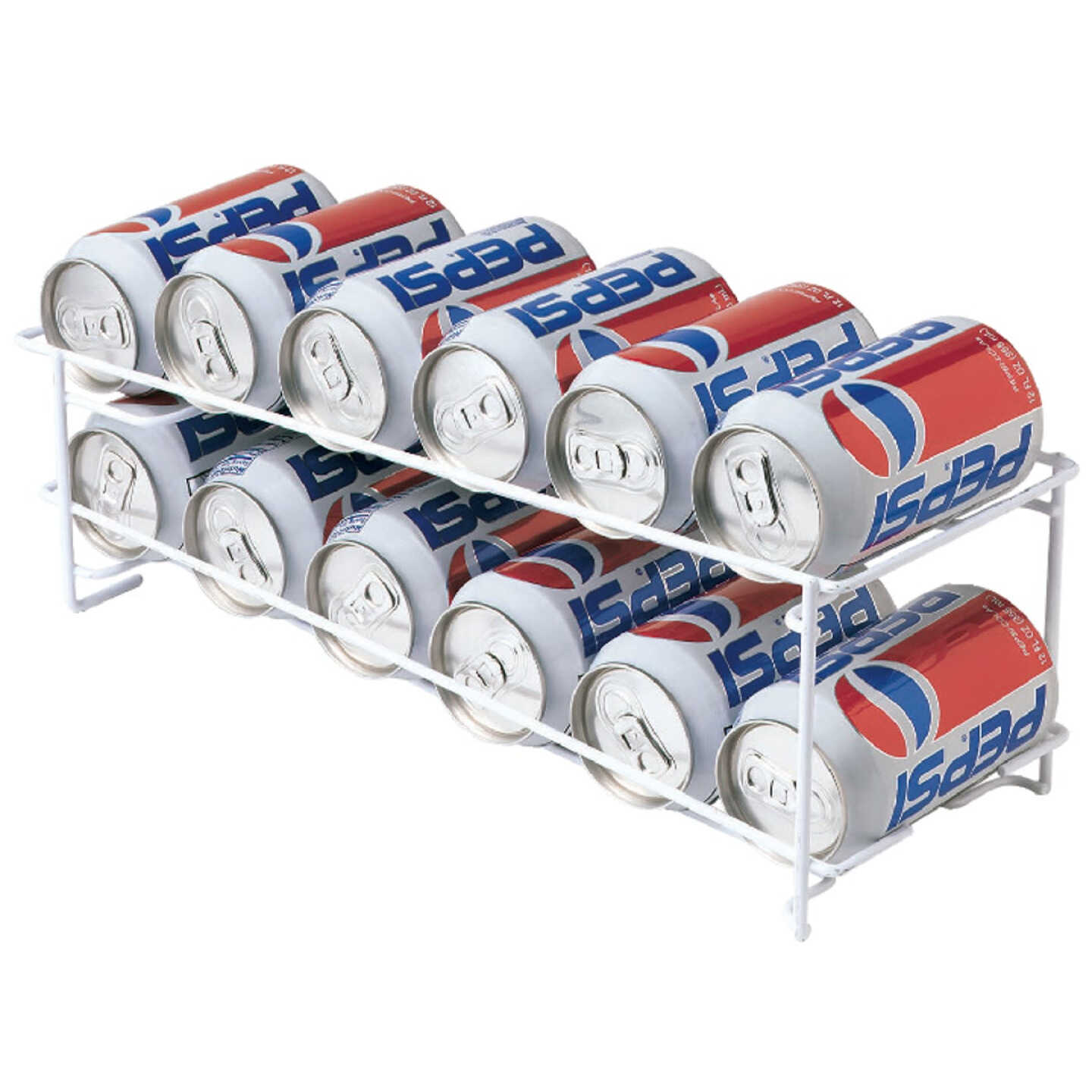 Grayline 12 Beverage Can Dispenser Image 1