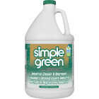 Simple Green 1 Gal. Industrial All-Purpose Cleaner & Degreaser Image 1