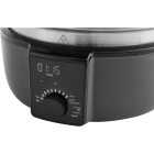 Ball EasyCanner Electric Water Bath Canner Image 5