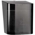 Kimberly-Clark Professional In-Sight Center-Pull Smoke Paper Towel Dispenser Image 1