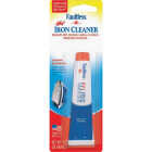 Faultless 1 Oz. Hot Iron Cleaner Image 1