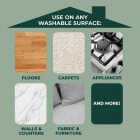 Simple Clean 24 Oz. Original Cleaner and Degreaser Image 2