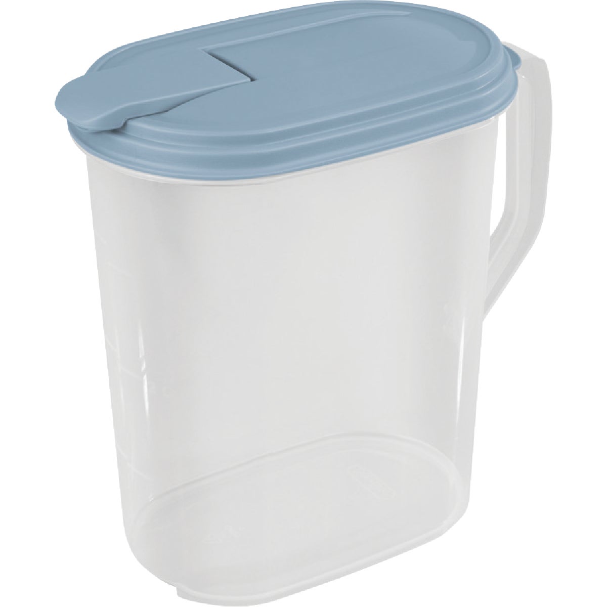 Sterilite 1 Gal. Pitcher